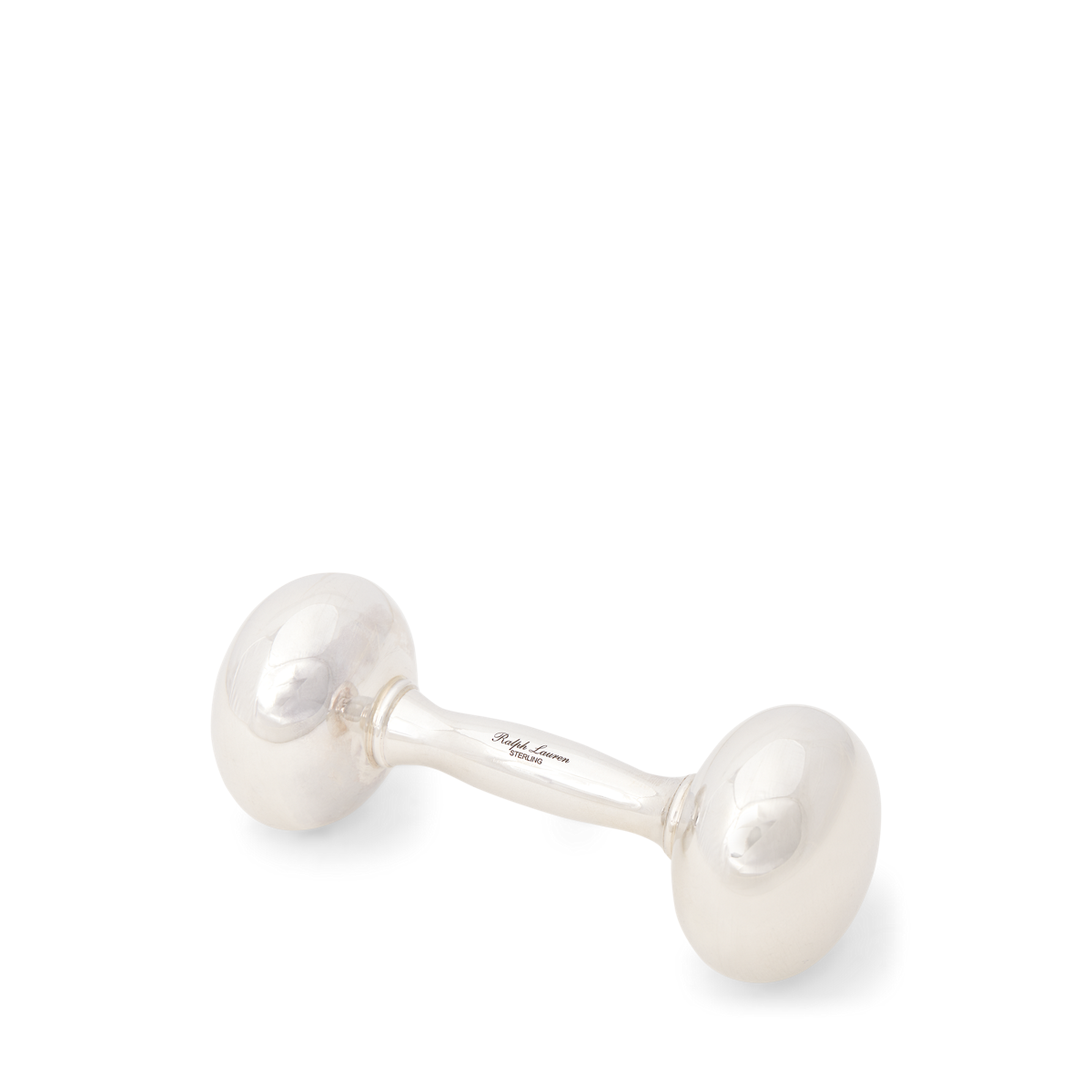 Lightweight baby rattles 2025
