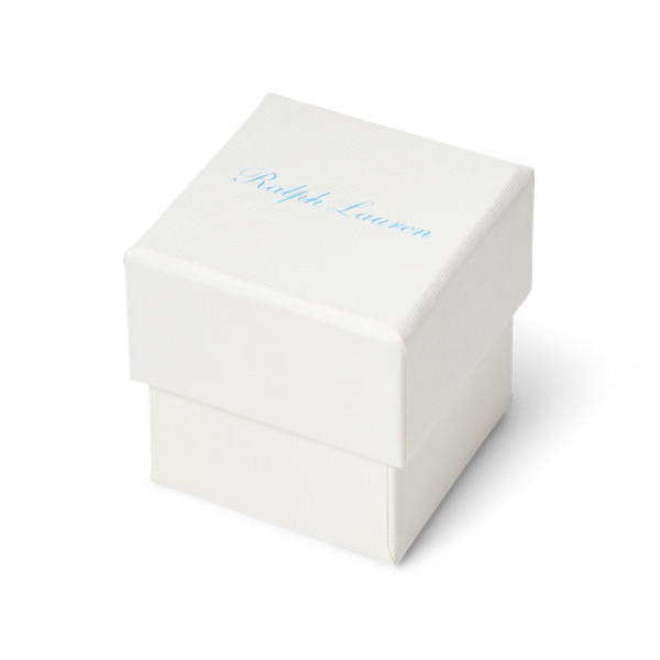 Silver Bear Sterling Silver Tooth Box Baby 3