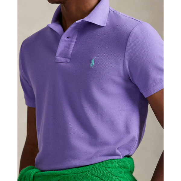 yy さん専用Polo Ralph Lauren slim fit 1枚と2枚 yy さん専用Polo Ralph Lauren slim fit 1枚と2枚 Custom Slim Fit