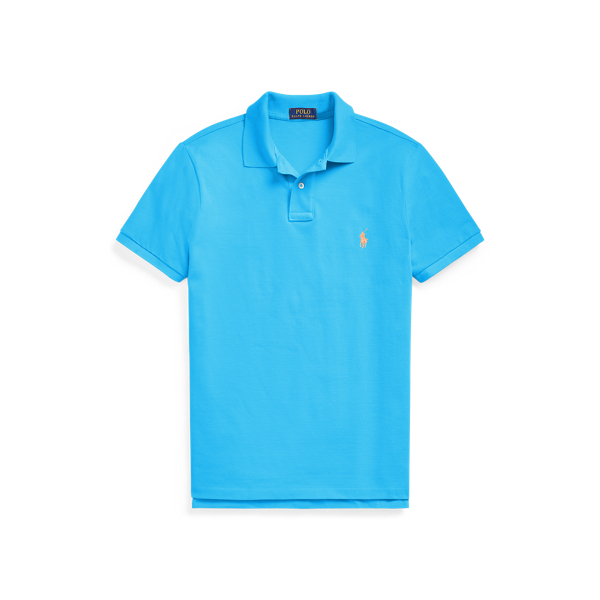www.ralphlauren.it