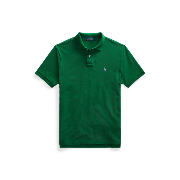 s7-1348151_lifestyle?wid=600&