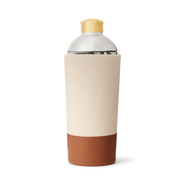 Garrett Cocktail Shaker