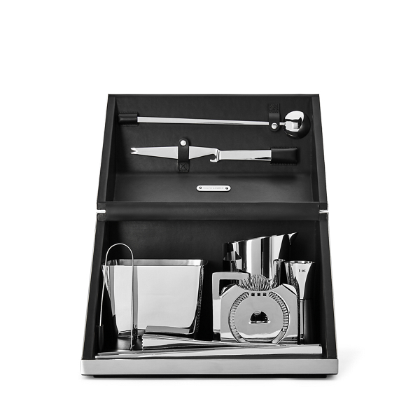 Academy Bar Tool Box Gift Set