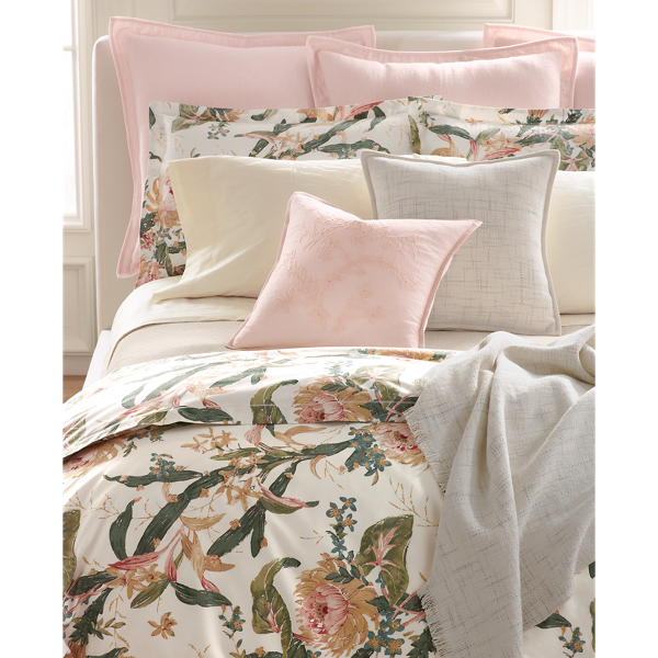 Ralph Lauren Home Josefina Duvet 3