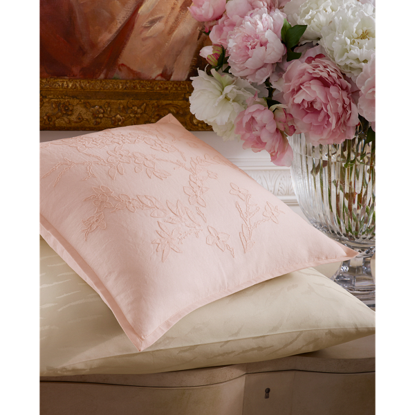 Ralph Lauren Home Josefina Duvet 4