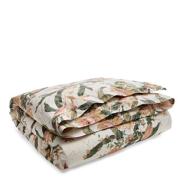 Ralph Lauren Home Josefina Duvet 1