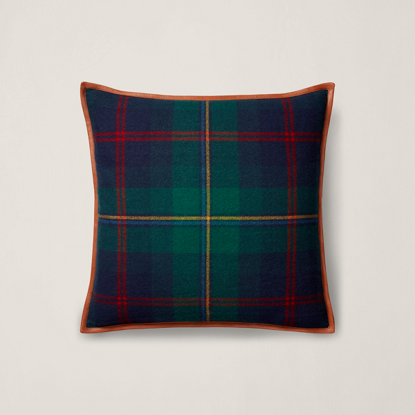 Coussin Langport