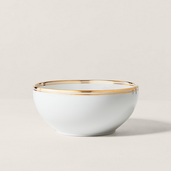 Wilshire Serving Bowl