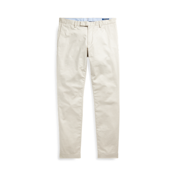 Polo ralph lauren stretch tailored slim fit on sale