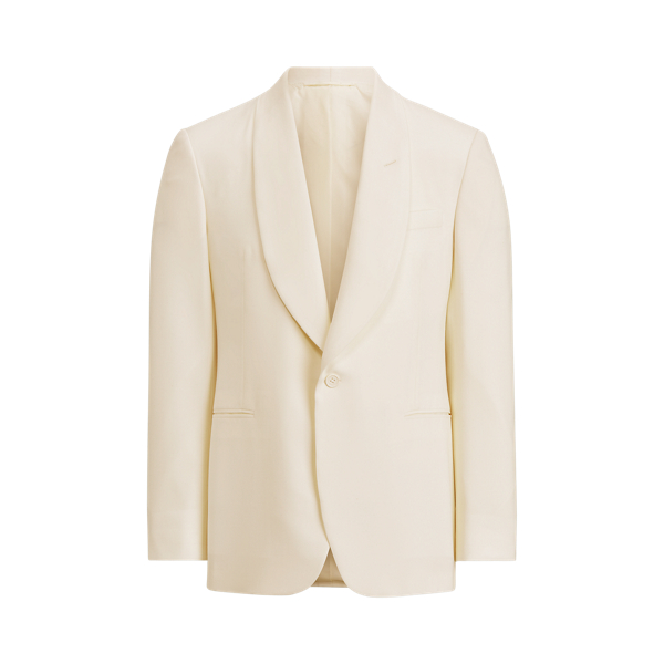 Ralph lauren dinner jacket best sale