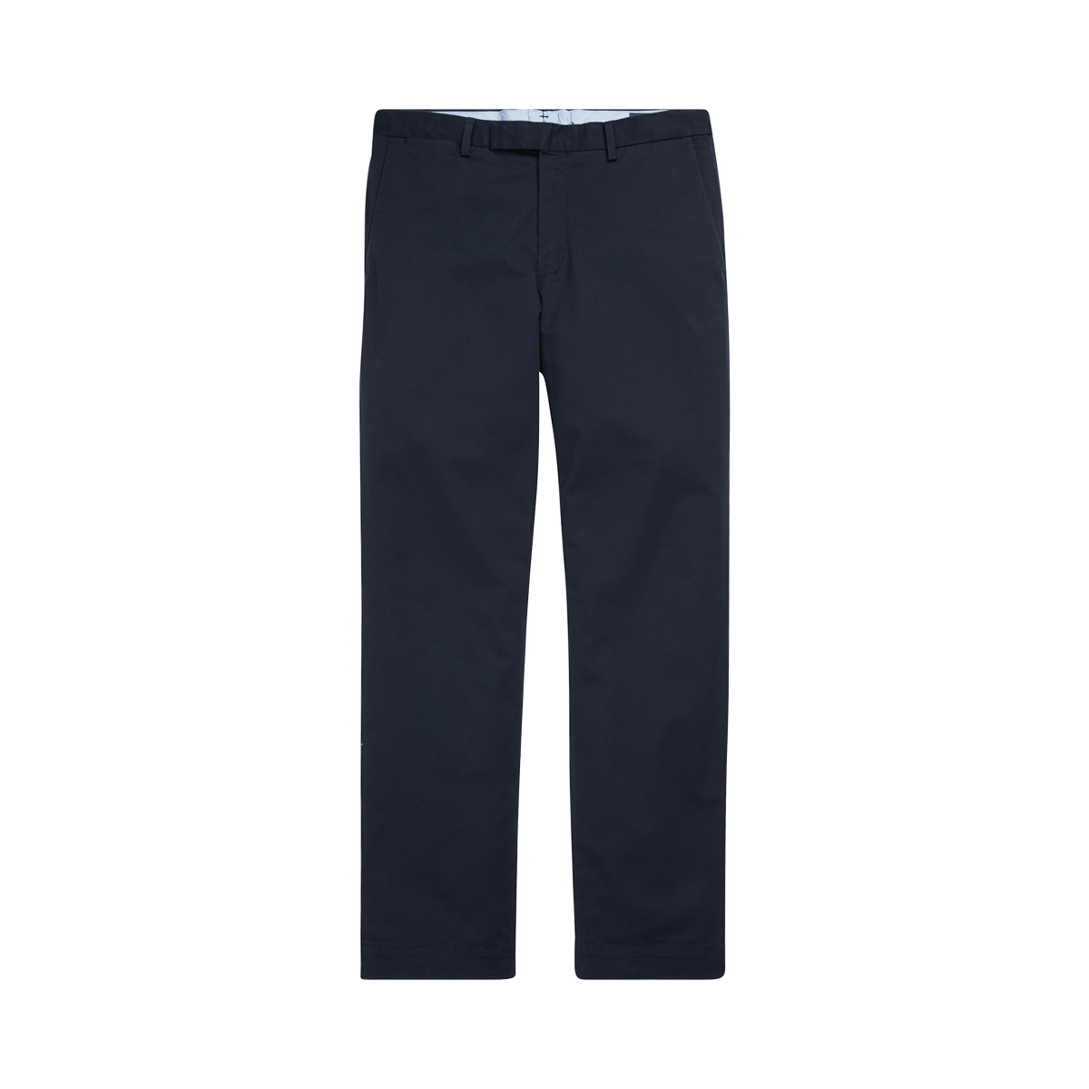 Stretch Straight Fit Chino Pant | Ralph Lauren