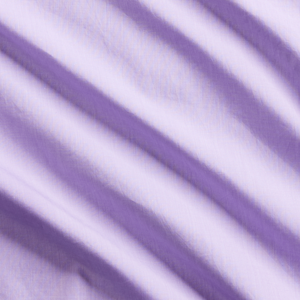Purple End-on-End Shirt Purple Label 7