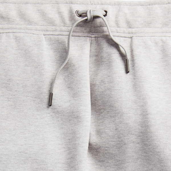 Andover Heather Polo Jogger Polo Ralph Lauren 6