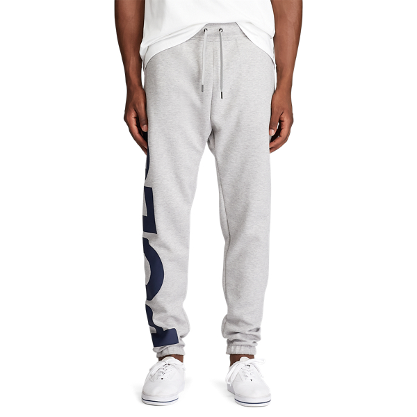 Polo Jogger for Men Ralph Lauren UZ