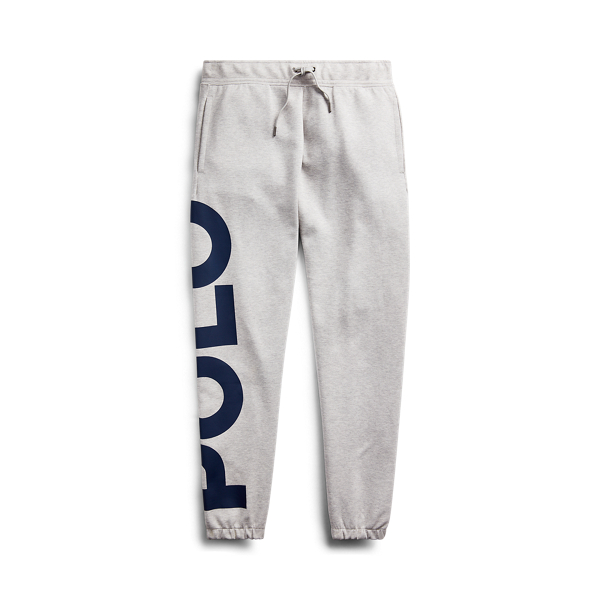 Polo Jogger Polo Ralph Lauren 1
