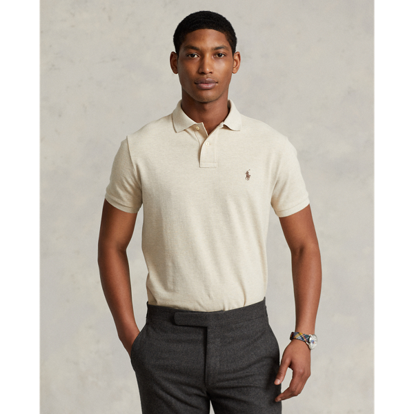 Designer polo shirts ralph lauren online