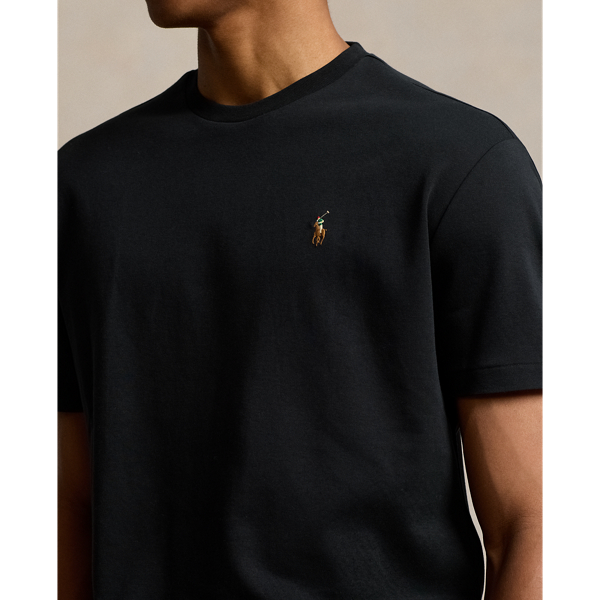 Discount ralph lauren t shirts discount