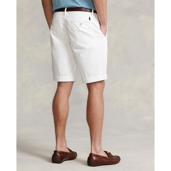 ✴︎みみみ　〔新品未使用〕ラルフローレン　3点セット　75〜80cm 楽天市場】POLO RALPH LAUREN (ポロ ラルフローレン) LONG