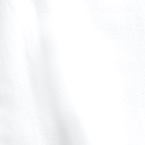 Bsr White The Big Oxford Shirt Polo Ralph Lauren 9