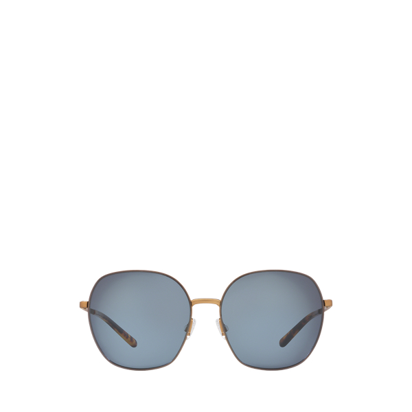 Bohemian Butterfly Sunglasses