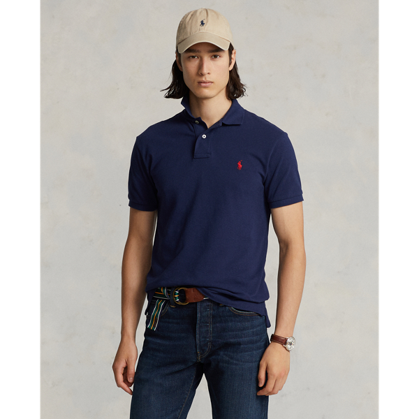 Polo ralph lauren classic hotsell