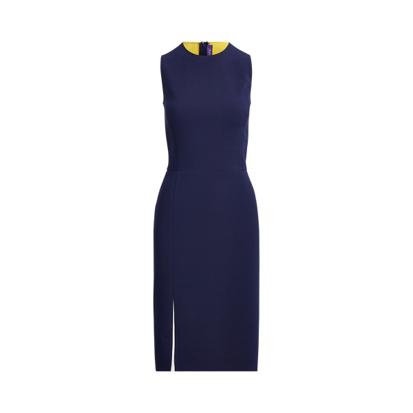 Cora Cady Dress Ralph Lauren Collection in 1
