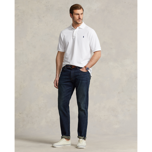 Polo prospect straight jeans online