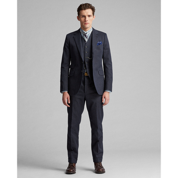 s7-1350949_alternate10?$