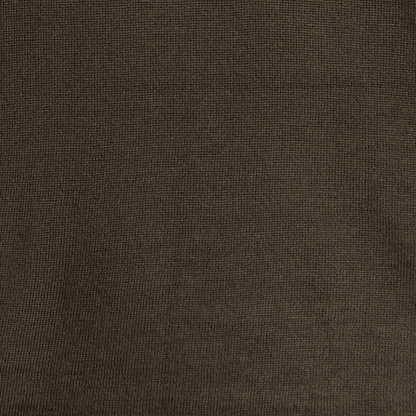 Olive Cashmere Crewneck Sweater Ralph Lauren Collection 6