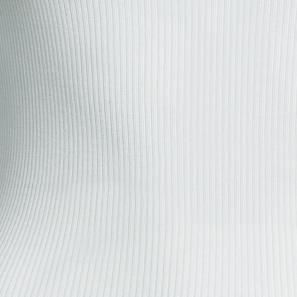 Tanktop aus Seide Ralph Lauren Collection in Lux-Creme 6