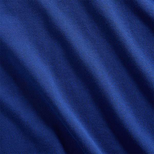 Autumn Royal Custom Slim Fit Mesh Polo Polo Ralph Lauren 4