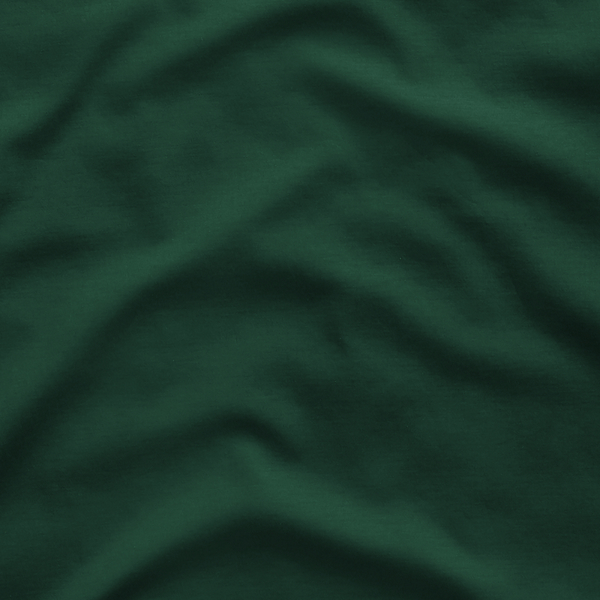 College Green Custom Slim Fit Interlock Polo Polo Ralph Lauren 3