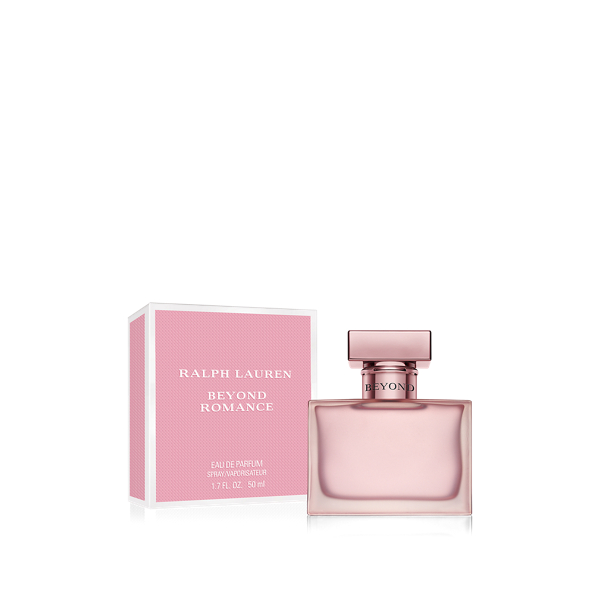 Women s Beyond Romance Eau de Parfum Ralph Lauren