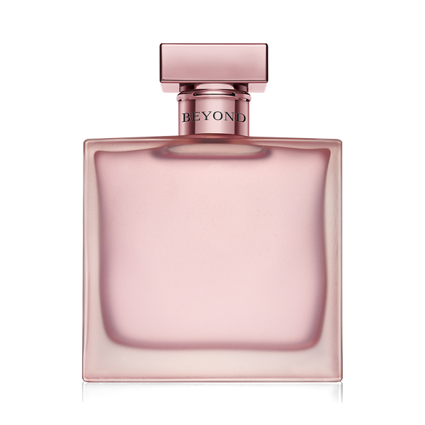 Woman Eau de Parfum