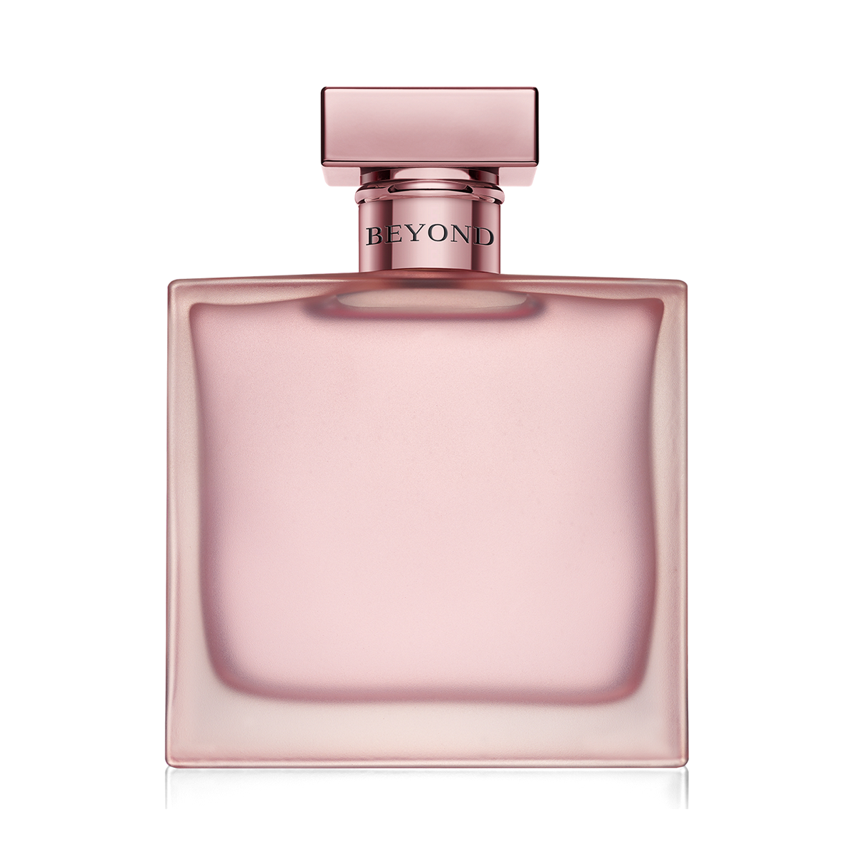 Ralph Lauren Beyond Romance Eau de Parfum