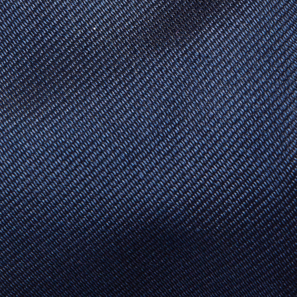 Navy Rose Silk Tie Polo Ralph Lauren 3