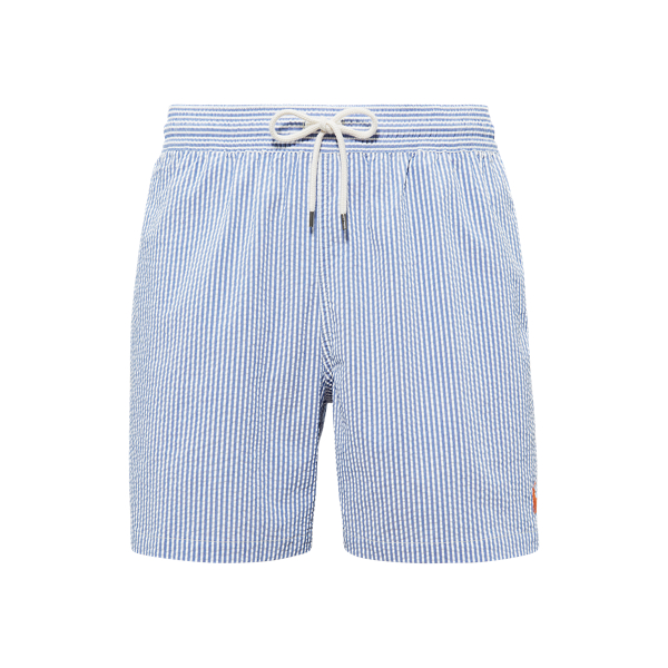 14 cm-Inch Traveller Swim Trunk Polo Ralph Lauren 1