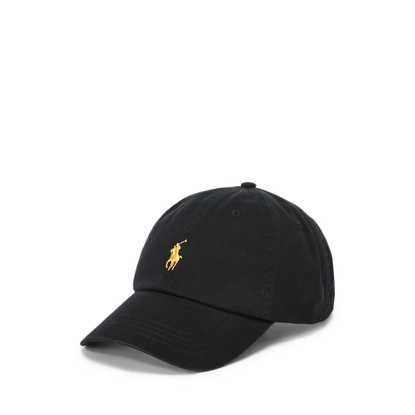 Lunar New Year Chino Cap