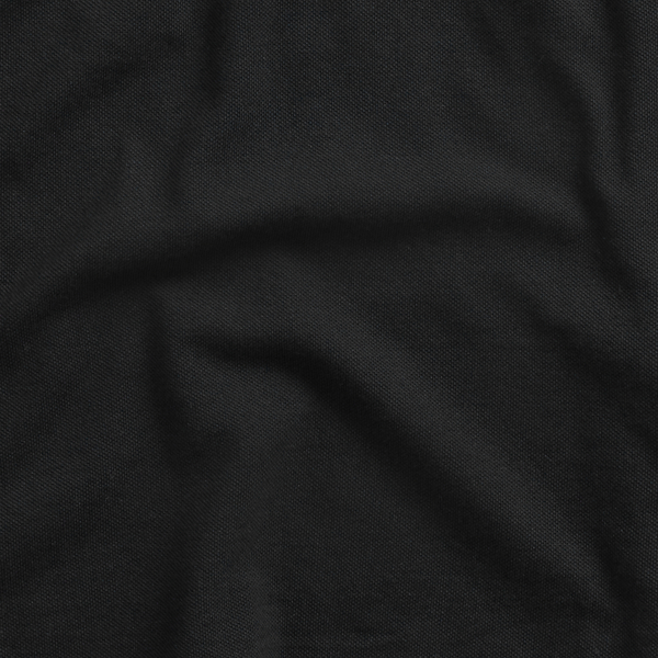 Black Lunar New Year Mesh Polo Shirt Polo Ralph Lauren 9