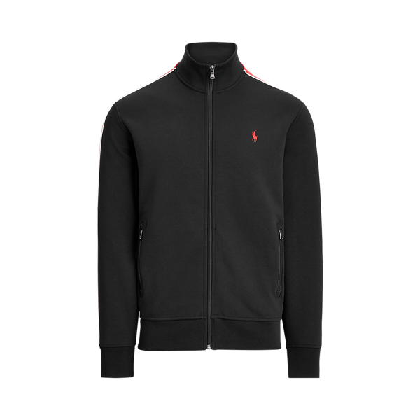 Veste d'athl&eacute;tisme Nouvel An lunaire Polo Ralph Lauren en 1