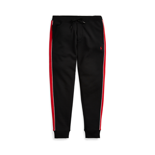 Lunar New Year Jogger Polo Ralph Lauren 1