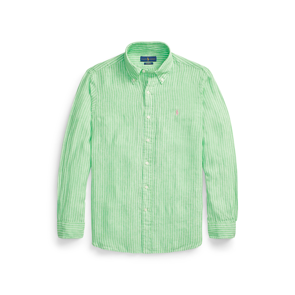 s7-1351693_lifestyle?wid=1200&
