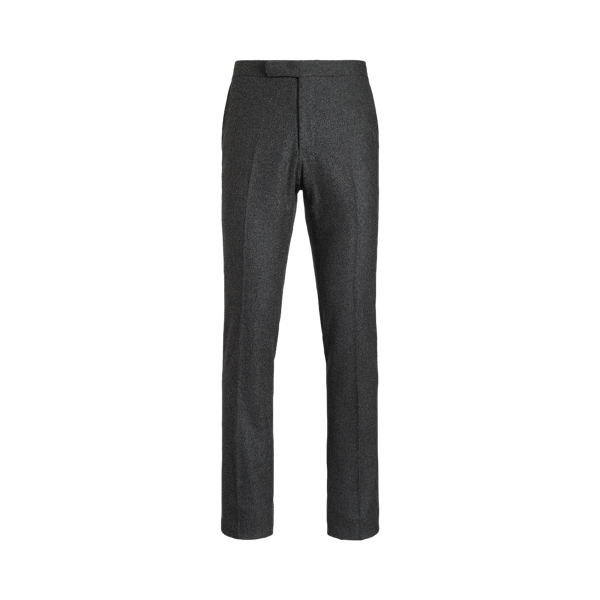 Polo Stretch Flannel Trouser Polo Ralph Lauren 1