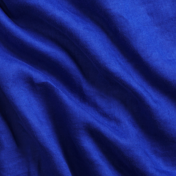 Summer Royal Custom Fit Linen Shirt Polo Ralph Lauren 8