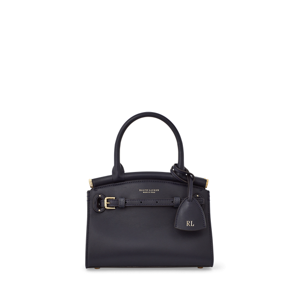 Ralph lauren rl 50 handbag price clearance