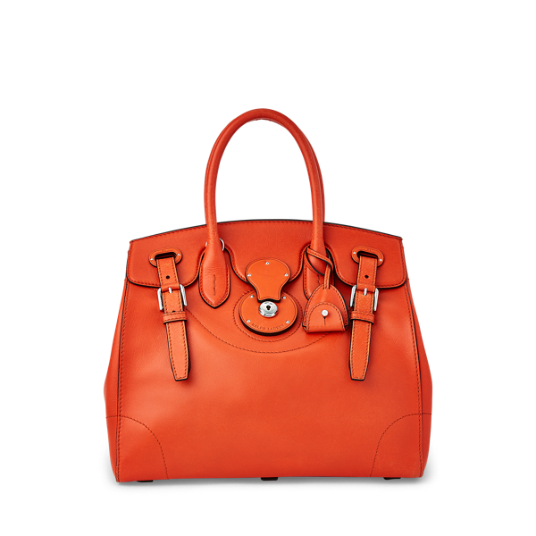 Calfskin Light Ricky 33