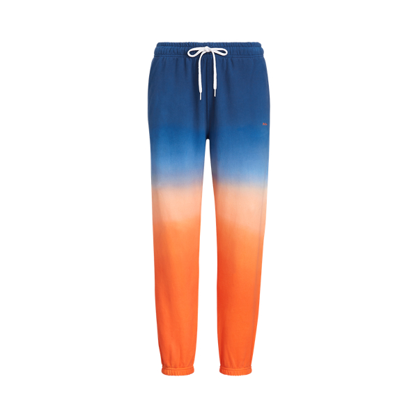 Pantalon de jogging ombr&eacute; Polo Ralph Lauren en 1
