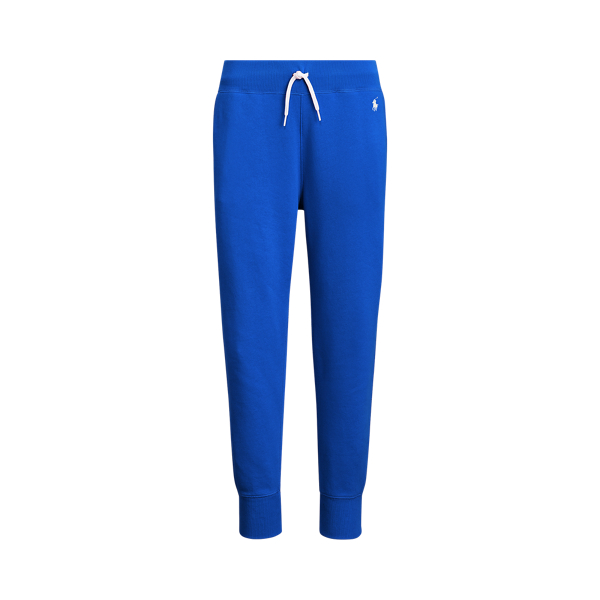 Fleece&nbsp;Jogger