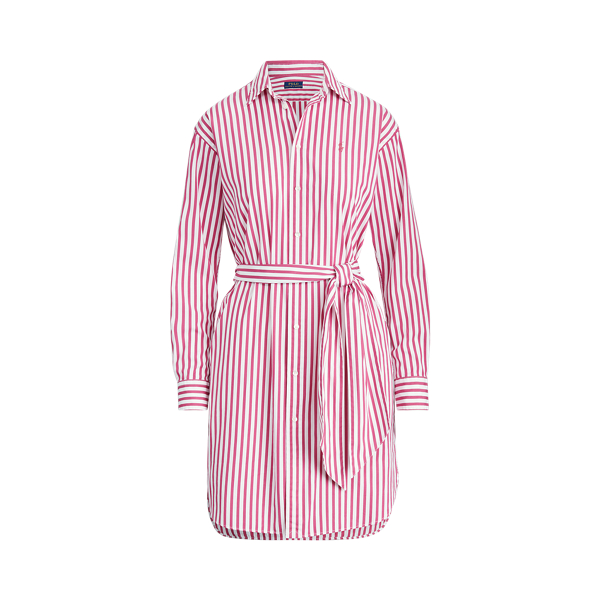 Ralph lauren robe chemise best sale