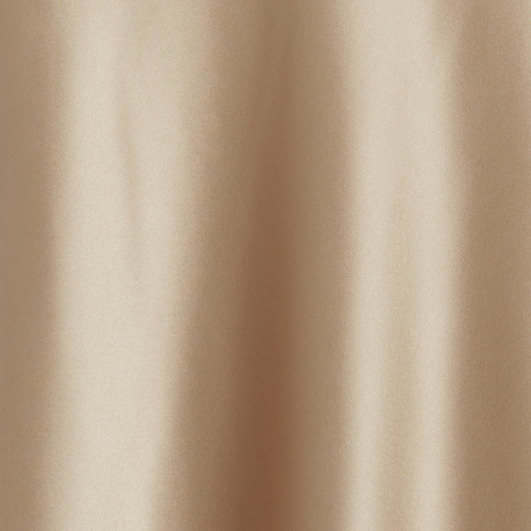 Montana Khaki Satin Midi Skirt Polo Ralph Lauren 4